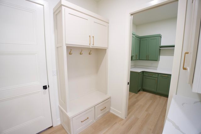 13806 Utica Avenue, Lubbock, TX 79424