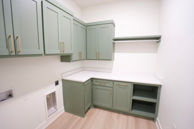 13806 Utica Avenue, Lubbock, TX 79424