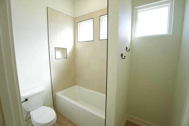 13806 Utica Avenue, Lubbock, TX 79424