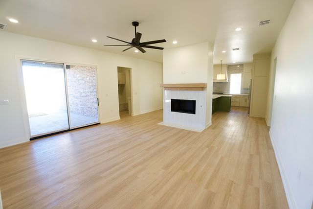 13806 Utica Avenue, Lubbock, TX 79424