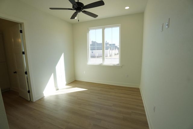 13806 Utica Avenue, Lubbock, TX 79424