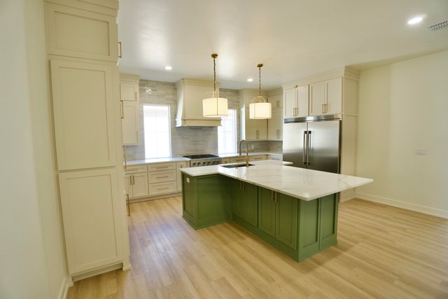 13806 Utica Avenue, Lubbock, TX 79424