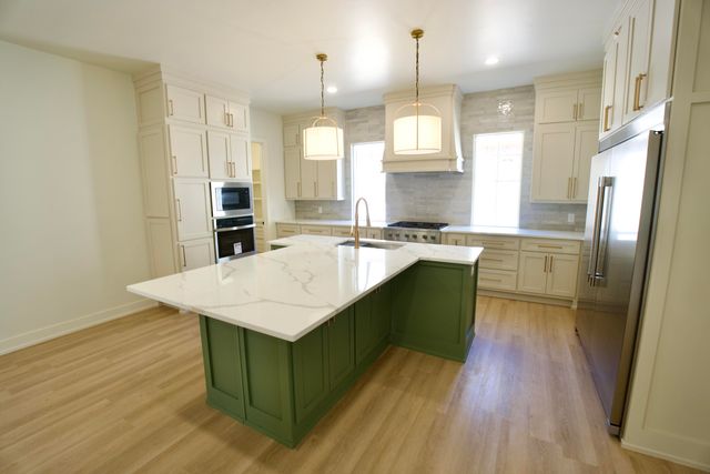 13806 Utica Avenue, Lubbock, TX 79424