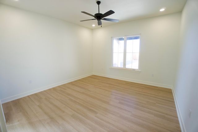 13806 Utica Avenue, Lubbock, TX 79424