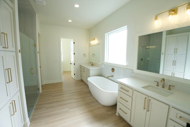 13806 Utica Avenue, Lubbock, TX 79424