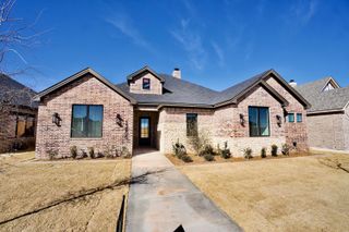 13806 Utica Avenue, Lubbock, TX 79424