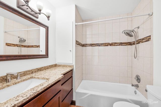 907 Curtiss Street 101, Downers Grove, IL 60515
