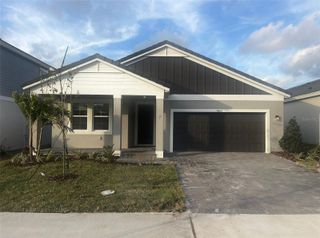 9882 SURREY ROSE DRIVE, San Antonio, FL 33576