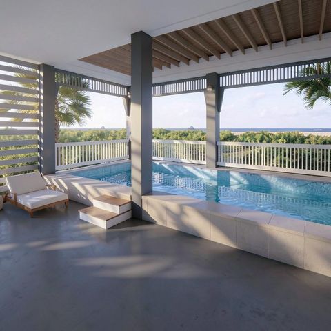 1825 Seaside Drive, Galveston, TX 77550