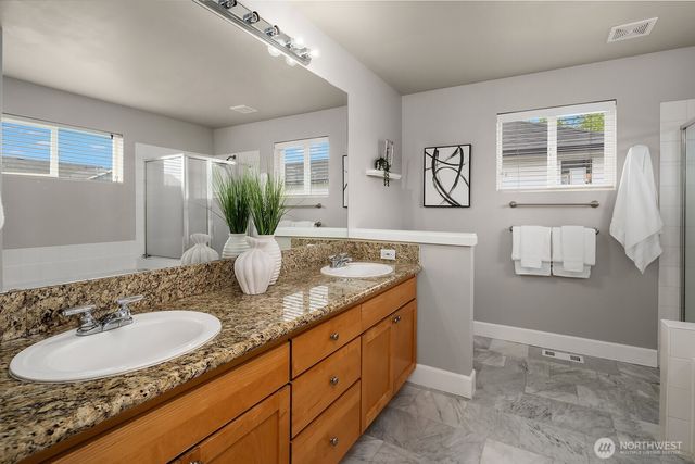 7306 Douglas Avenue SE, Snoqualmie, WA 98065