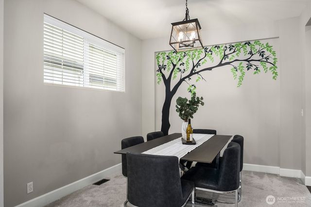 7306 Douglas Avenue SE, Snoqualmie, WA 98065
