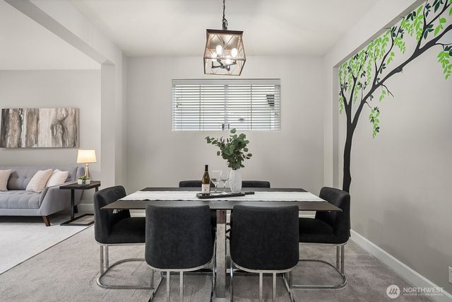 7306 Douglas Avenue SE, Snoqualmie, WA 98065
