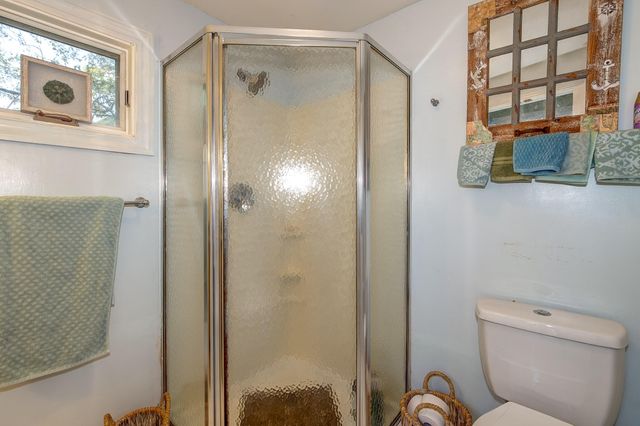 1171 Braddock Avenue, North Charleston, SC 29405