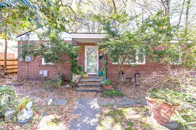 1171 Braddock Avenue, North Charleston, SC 29405