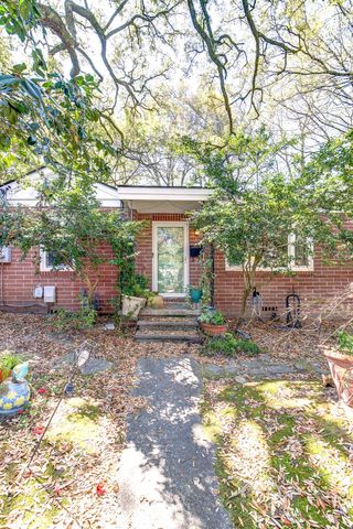 1171 Braddock Avenue, North Charleston, SC 29405