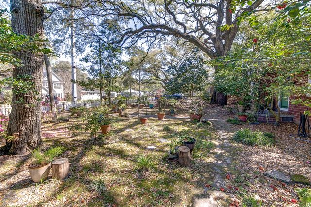 1171 Braddock Avenue, North Charleston, SC 29405