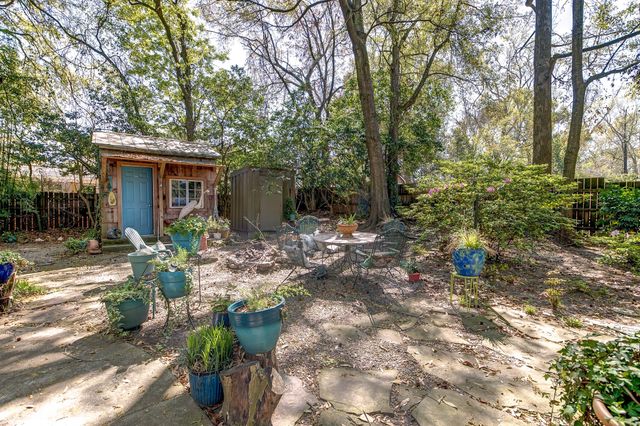 1171 Braddock Avenue, North Charleston, SC 29405