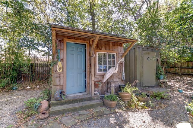 1171 Braddock Avenue, North Charleston, SC 29405