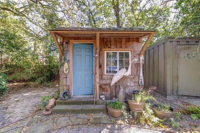 1171 Braddock Avenue, North Charleston, SC 29405