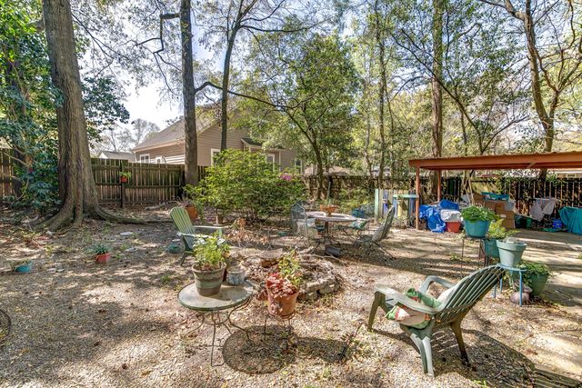 1171 Braddock Avenue, North Charleston, SC 29405