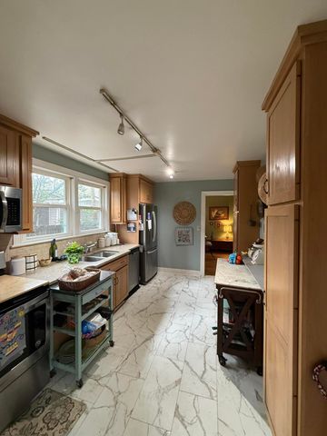 1171 Braddock Avenue, North Charleston, SC 29405