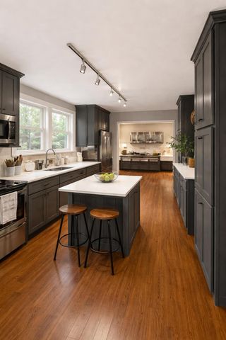 1171 Braddock Avenue, North Charleston, SC 29405