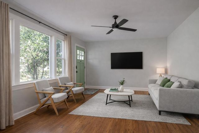 1171 Braddock Avenue, North Charleston, SC 29405