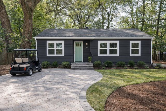 1171 Braddock Avenue, North Charleston, SC 29405