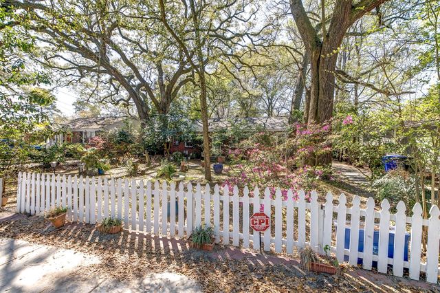 1171 Braddock Avenue, North Charleston, SC 29405