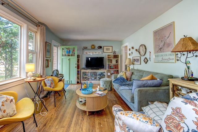 1171 Braddock Avenue, North Charleston, SC 29405