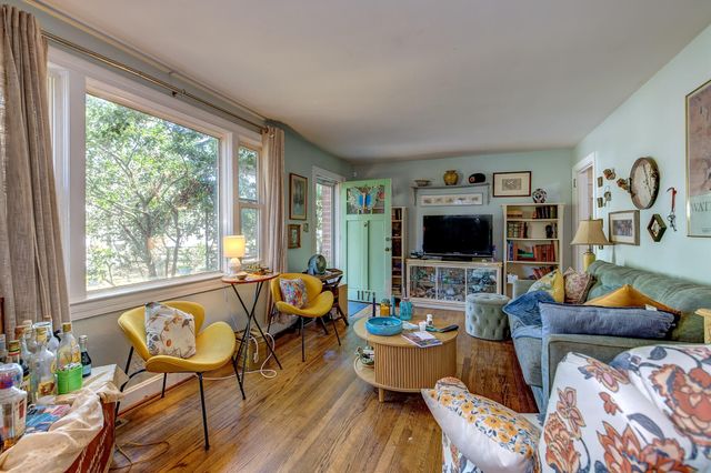 1171 Braddock Avenue, North Charleston, SC 29405