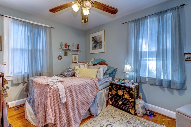 1171 Braddock Avenue, North Charleston, SC 29405