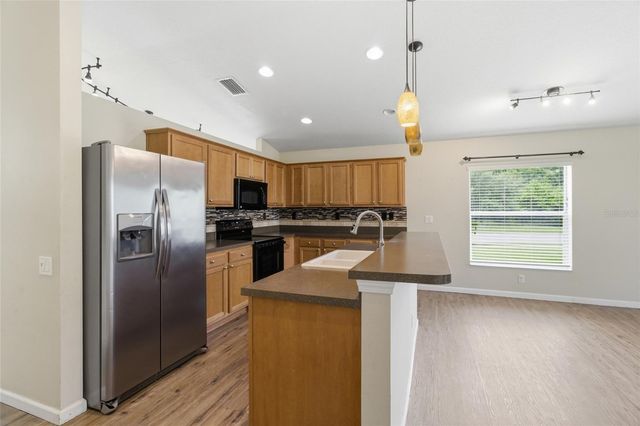 9799 50TH STREET CIRCLE E, Parrish, FL 34219