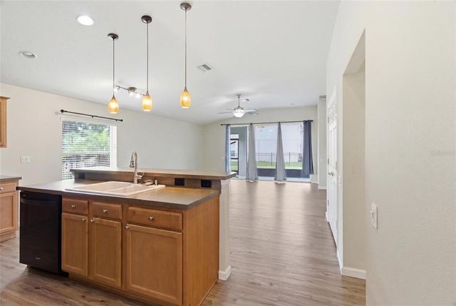 9799 50TH STREET CIRCLE E, Parrish, FL 34219