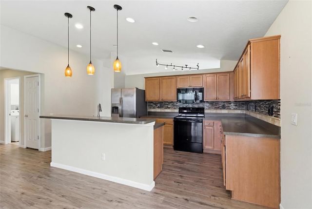9799 50TH STREET CIRCLE E, Parrish, FL 34219