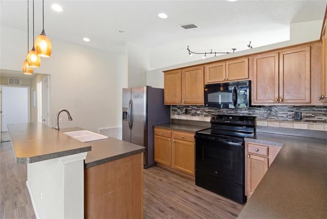 9799 50TH STREET CIRCLE E, Parrish, FL 34219