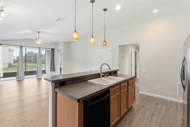 9799 50TH STREET CIRCLE E, Parrish, FL 34219