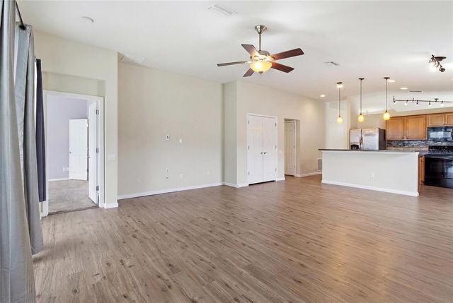 9799 50TH STREET CIRCLE E, Parrish, FL 34219