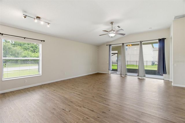 9799 50TH STREET CIRCLE E, Parrish, FL 34219