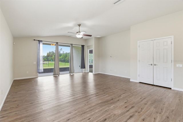 9799 50TH STREET CIRCLE E, Parrish, FL 34219