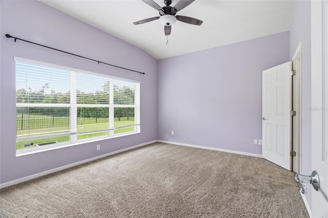 9799 50TH STREET CIRCLE E, Parrish, FL 34219