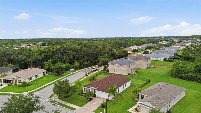 9799 50TH STREET CIRCLE E, Parrish, FL 34219