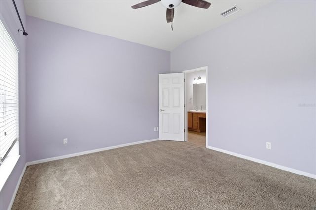 9799 50TH STREET CIRCLE E, Parrish, FL 34219