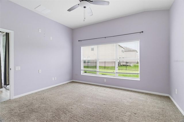 9799 50TH STREET CIRCLE E, Parrish, FL 34219