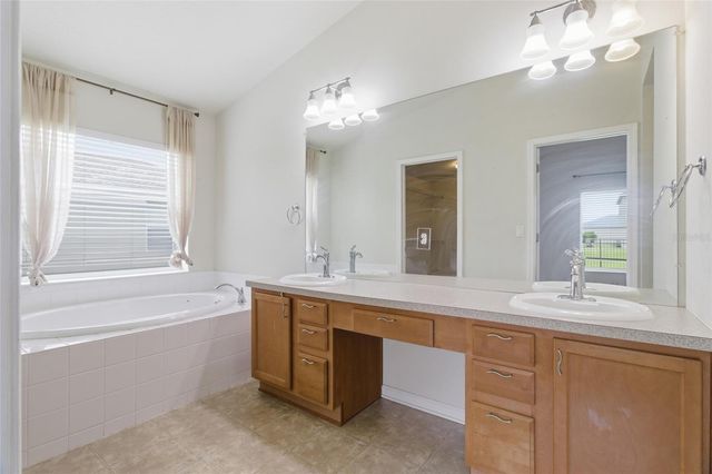 9799 50TH STREET CIRCLE E, Parrish, FL 34219