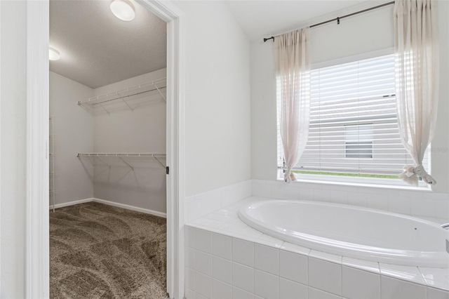 9799 50TH STREET CIRCLE E, Parrish, FL 34219