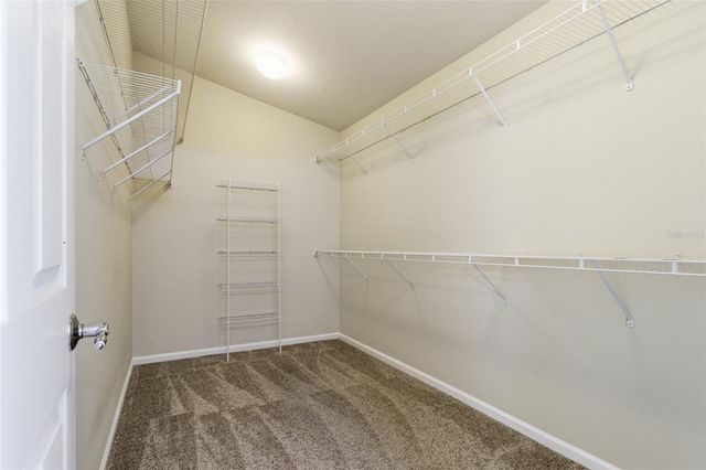 9799 50TH STREET CIRCLE E, Parrish, FL 34219