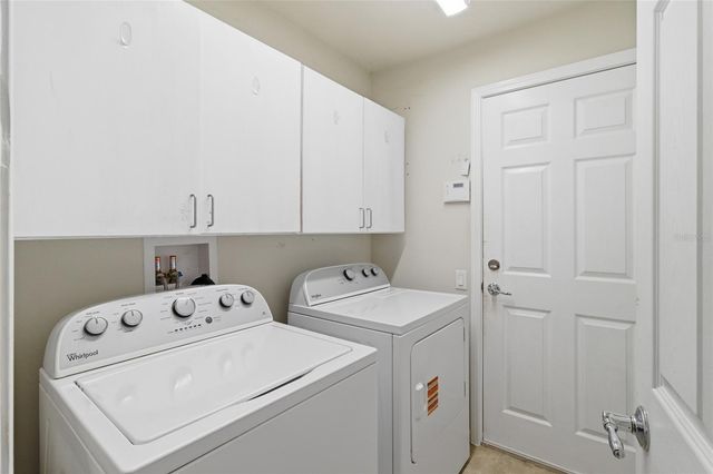 9799 50TH STREET CIRCLE E, Parrish, FL 34219