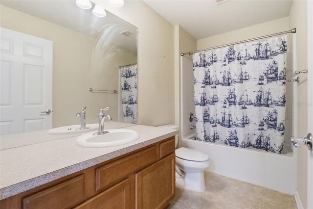 9799 50TH STREET CIRCLE E, Parrish, FL 34219