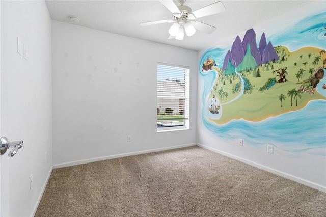 9799 50TH STREET CIRCLE E, Parrish, FL 34219